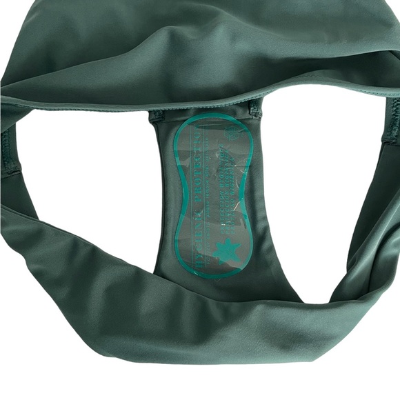 Fair Harbor Champlain Hipster Bikini Bottom NWT Size Medium - Picture 4 of 5